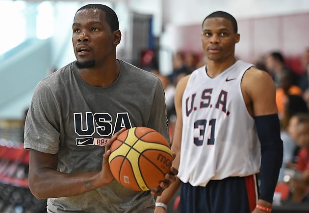 kevin-durant-630.jpg